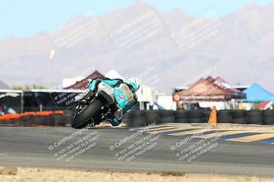 media/Feb-13-2022-SoCal Trackdays (Sun) [[c9210d39ca]]/Turn 16 (145pm)/